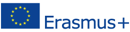 erasmus