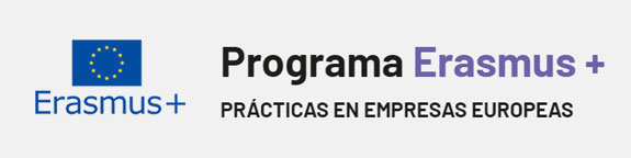 Programa Erasmus+