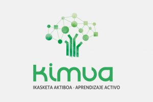 Guía metodológica ACBP para PROYECTOS KIMUA