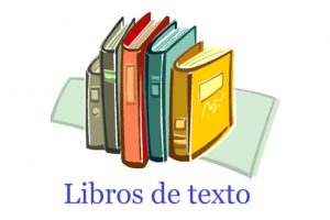 ESCUELA DE ARTE libros de texto para bachillerato