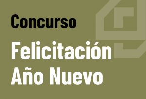 imagen concurso felicitación año nuevo