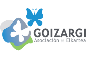 logo goizargi