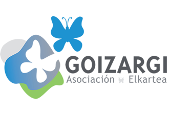 logo goizargi