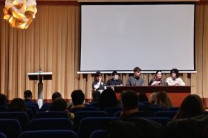 Jornadas de ACESEA