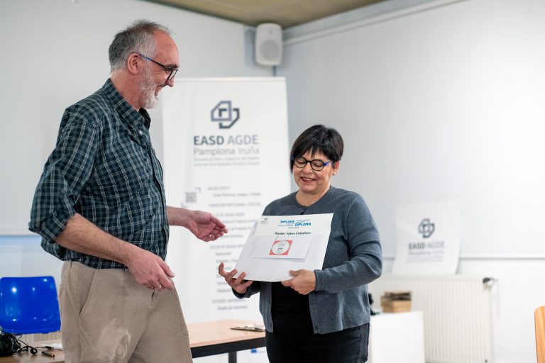 premio al mejor aprovechamiento de estudios superiores