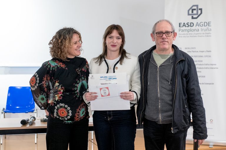 premio al mejor aprovechamiento de ciclo de grado medio