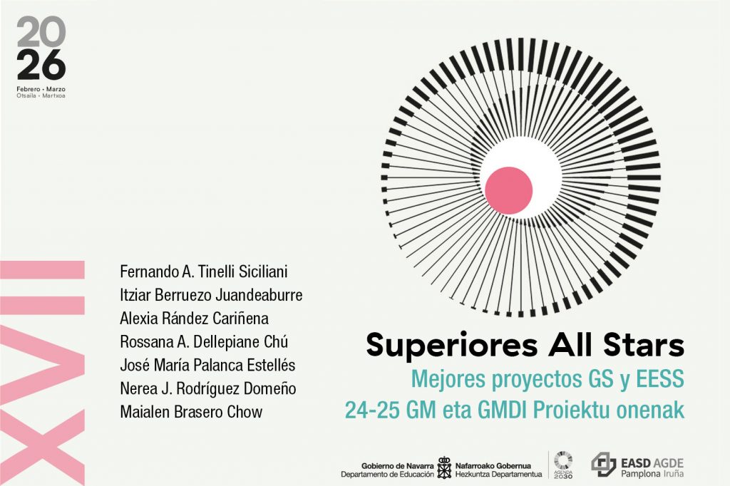 Mejores proyectos 24-25